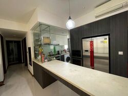 Hillsta (D23), Condominium #397636661